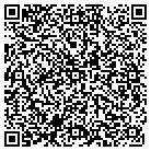 QR code with Carson Tahoe Emergency Care contacts
