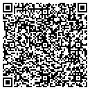 QR code with Tyler Lock Key contacts