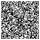 QR code with 007 Lock And Key contacts