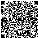 QR code with Carson-Tahoe Hospital contacts