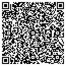 QR code with Fry Lacy & Associates contacts