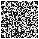 QR code with 1 Fun Farm contacts