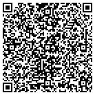 QR code with Amish Acres Restaurant contacts