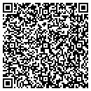 QR code with Advancement Group contacts
