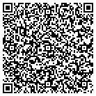 QR code with Carson Valley Medical Center contacts