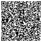 QR code with Advanced Security Technology contacts