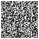 QR code with Animal Haven Petting Zoo contacts