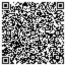 QR code with Apocalypse Games contacts