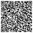 QR code with Sundown Lounge contacts