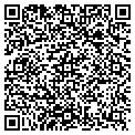 QR code with 24 7 Locksmith contacts