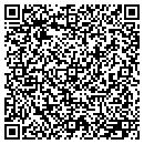 QR code with Coley Andrew MD contacts