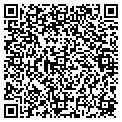 QR code with Coedd contacts