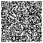 QR code with 247 Memphis Lock And Key contacts