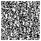 QR code with Complex Care Hosp of Tenaya contacts
