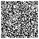 QR code with Ben & Ari's Galaxy of Fun contacts