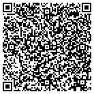 QR code with Big Splash Adventure contacts