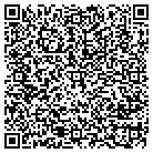 QR code with Da Vita Nevada Center Dialysis contacts