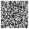 QR code with Dme Corporation contacts