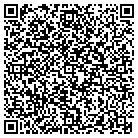 QR code with Desert Springs Hospital contacts