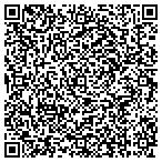 QR code with Desert Springs Hospital Auxiliary Inc contacts