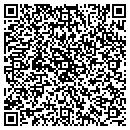 QR code with AAA Kc's Lock Service contacts