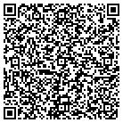 QR code with Event Planning By Tiara contacts