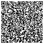 QR code with Desert Willow Treatment Center contacts