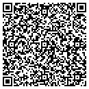 QR code with Carousel Cass County contacts