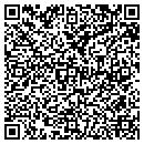 QR code with Dignity Health contacts