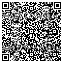 QR code with A-Action Lock & Key contacts