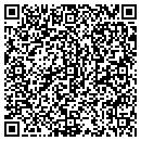 QR code with Elko Regional Med Center contacts