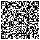 QR code with Sandpiper Of Sanibel contacts