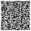 QR code with Abc Lock And Key Incorporated contacts