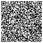 QR code with R D Flanagan & Assoc contacts