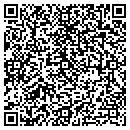 QR code with Abc Lock & Key contacts