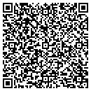 QR code with Fibromyalgia & Fatigue Center contacts