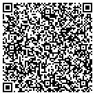 QR code with Forest Discovery Center contacts