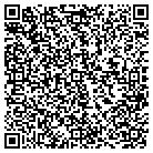 QR code with Generations Medical Center contacts