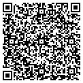 QR code with Abj Pop A Lock contacts