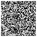 QR code with Abracadabra Events contacts
