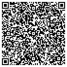 QR code with George Rogers Clark National Park contacts