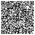 QR code with At Your Service contacts