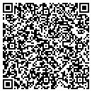 QR code with Access Unlimited contacts