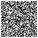 QR code with Ace Lock & Key contacts