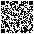 QR code with Ace Lock N Key contacts
