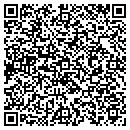QR code with Advantage Lock & Key contacts