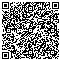 QR code with Lazer X contacts