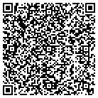 QR code with Affordable Lock And Key contacts