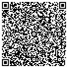 QR code with Little Turtle Go-Karts contacts