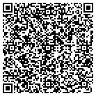 QR code with All-Hour Lock & Key Service contacts